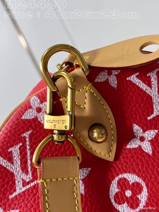 SPEEDY Vuitton Louis 40 0806